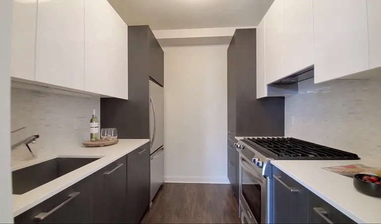 113 W Wacker Dr #270 — Photo 5