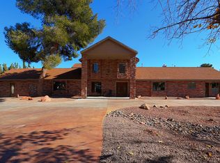 4720 N Cimarron Rd, Las Vegas, NV 89129