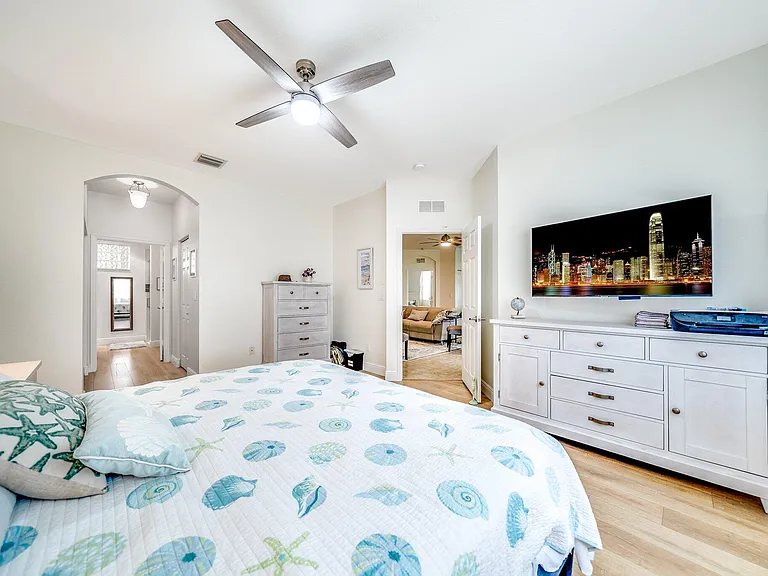 2106 Wingate Bnd — Photo 15