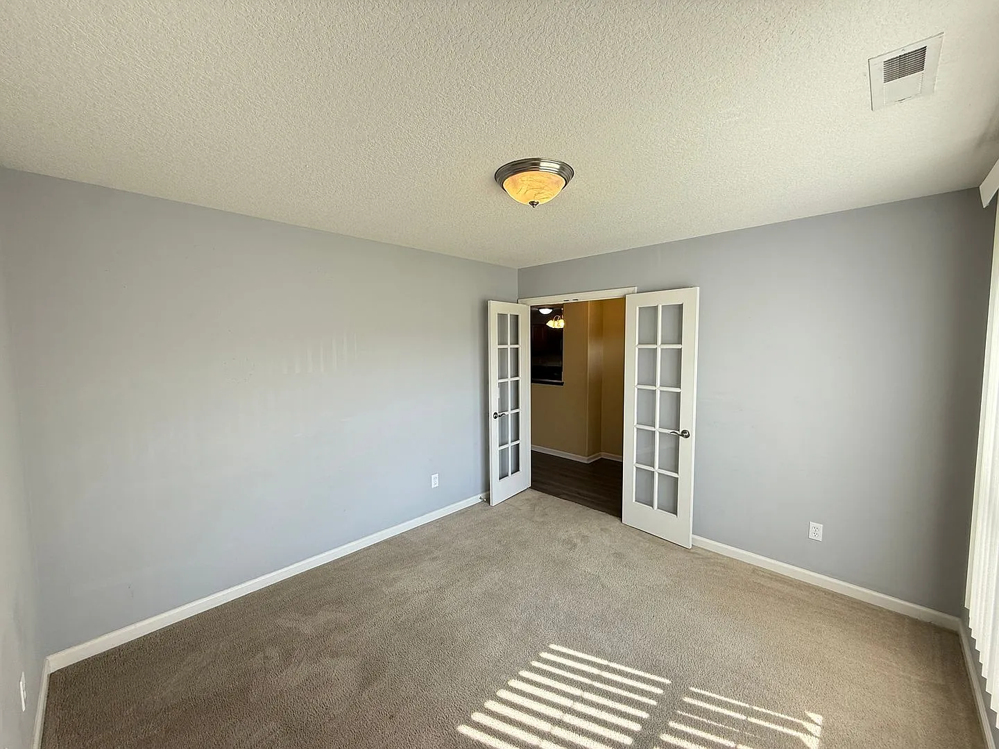 Home For Rent By Capital Property Management — Photo 4