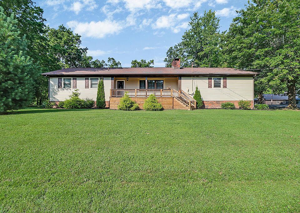 1st image of 1019 Greenwood Dr