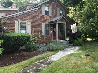 241 Salt Springs St, Fayetteville, NY 13066