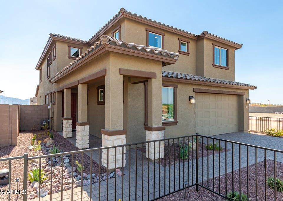 1st image of 11528 S 53RD Avenue
