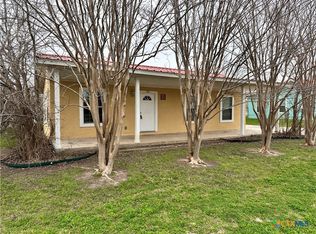 3340 Dacy Ln UNIT 8, Kyle, TX 78640