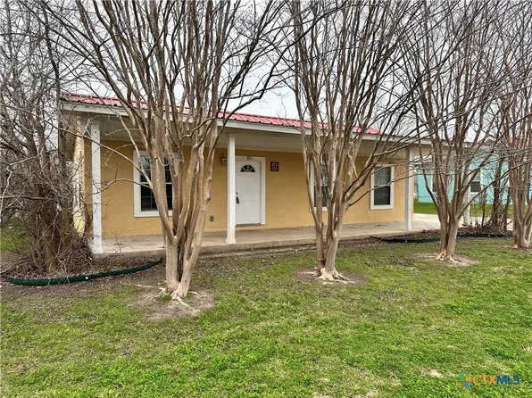 3340 Dacy Ln Unit 3, Kyle, TX 78640