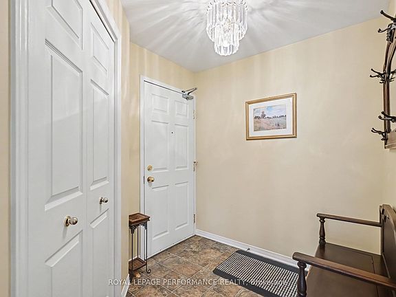 5th image of 311 Water St W #204