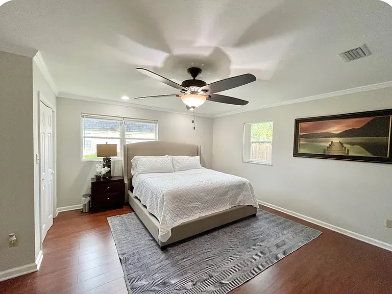 8121 Tabaid Ln — Photo 7