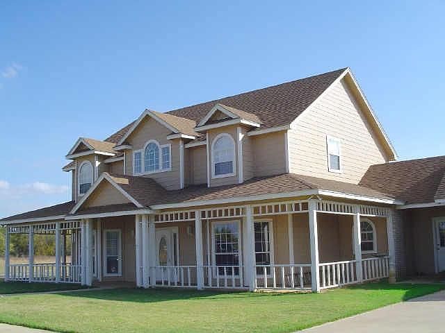 FrontView