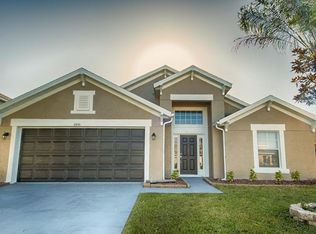 2531 Boots Rd, Lakeland, FL 33810