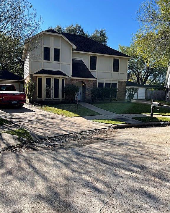 1st image of 14707 Woodward Gardens Dr
