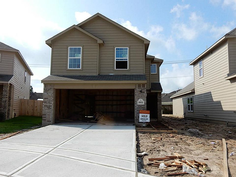 1st image of 5931 Nodaway Creek Ct
