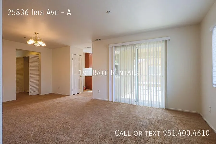Cute Two Bedroom Condo!! — Photo 2