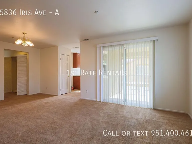 25836 Iris Ave #A — Photo 2