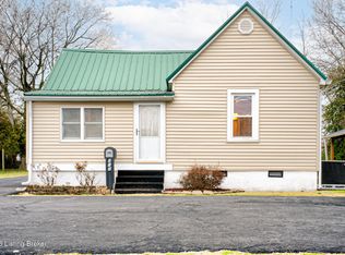 813 Hawkins Dr, Elizabethtown, KY
