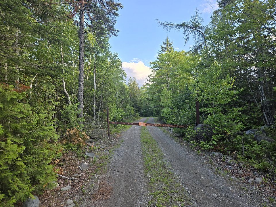 1st image of 27B6/17/24 Dixie Rd