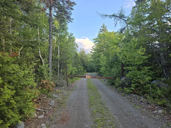 27B6/17/24 Dixie Rd, Lubec, ME 04652