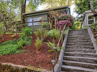 3206 SW 13th Ave, Portland, OR 97239