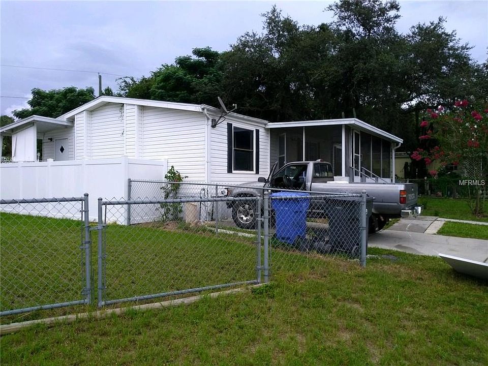 1st image of 4103 Lindenwood Dr