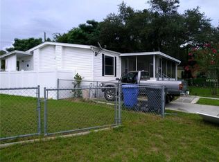 4103 Lindenwood Dr, Brandon, FL 33511