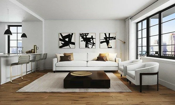 Rented by R New York | media 11