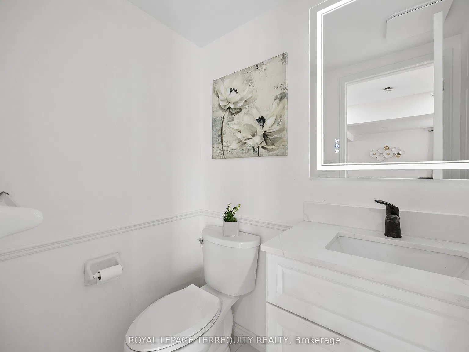 4 bed, $4,500 — Photo 4
