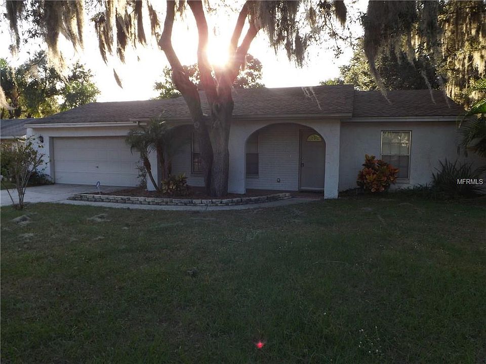 1st image of 2206 Ladywood Ct