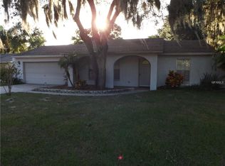 2206 Ladywood Ct, Brandon, FL 33511