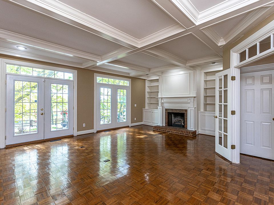 191 Old Bridge Rd, Danville, KY 40422 Zillow