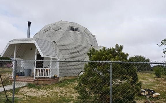 DSC03781