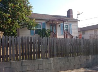 940 N 89th St, Seattle, WA 98103