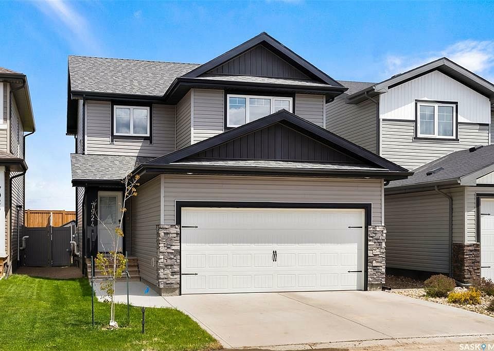 1st image of 7924 Barley Cres