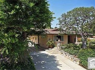 541 Catalina Rd, Fullerton, CA 92835