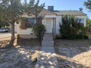 3 Hillcrest Dr, Roswell, NM 88201
