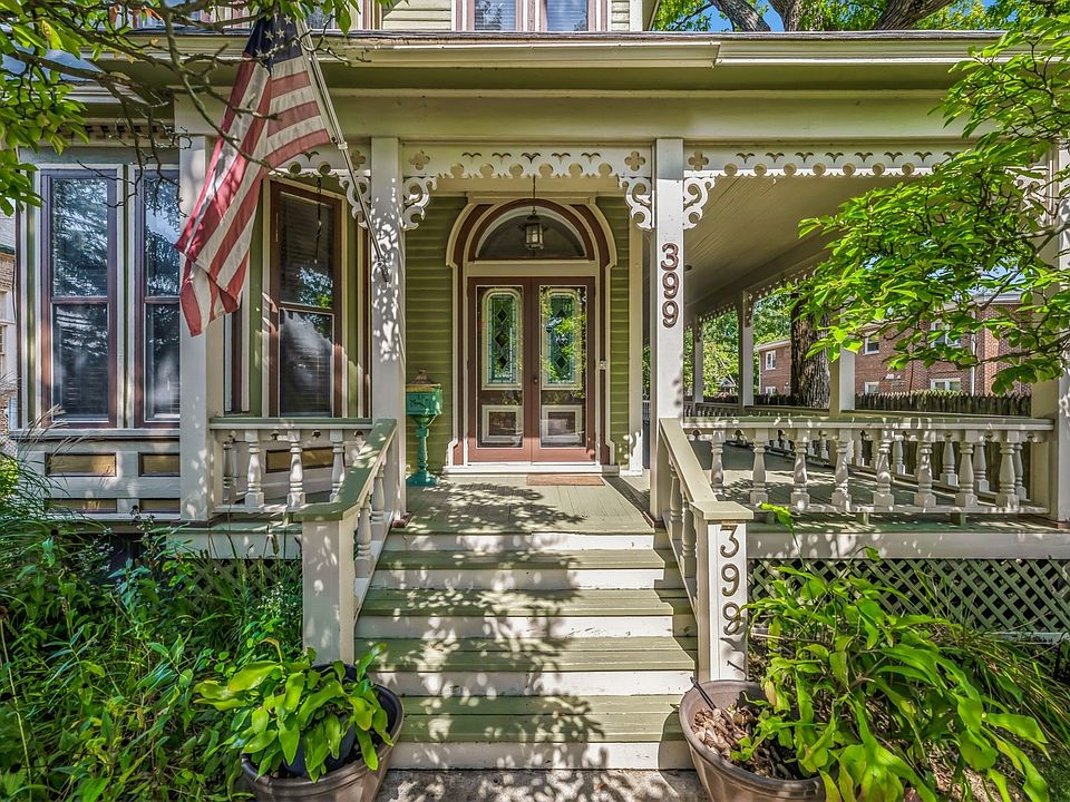 1st image of 399 Temple Ave