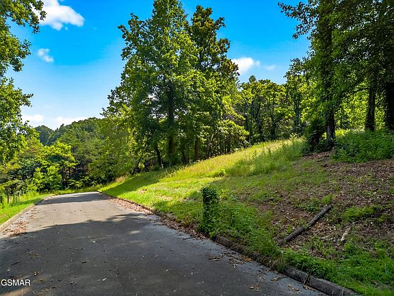 3rd image of 37 Stonehenge Way Lot 37