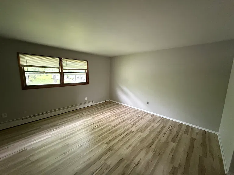 5271 Concord Ave #C — Photo 3