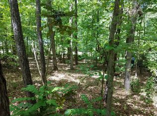 115 Riverbottom Cir, Athens, GA 30606