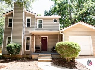 201 Kevin Way, Hull, GA 30646