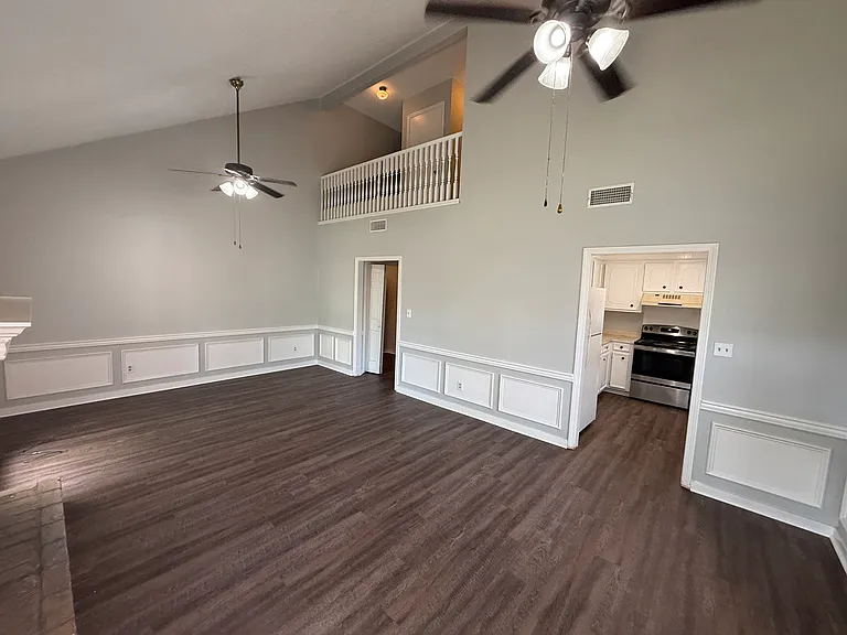 35 Meadowoods Ter — Photo 19