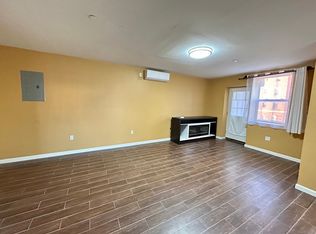 456 Avenue P FLOOR 3, Brooklyn, NY 11223