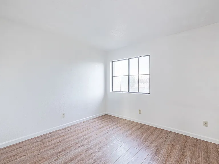 38659 Angele Trumpet Ct — Photo 13