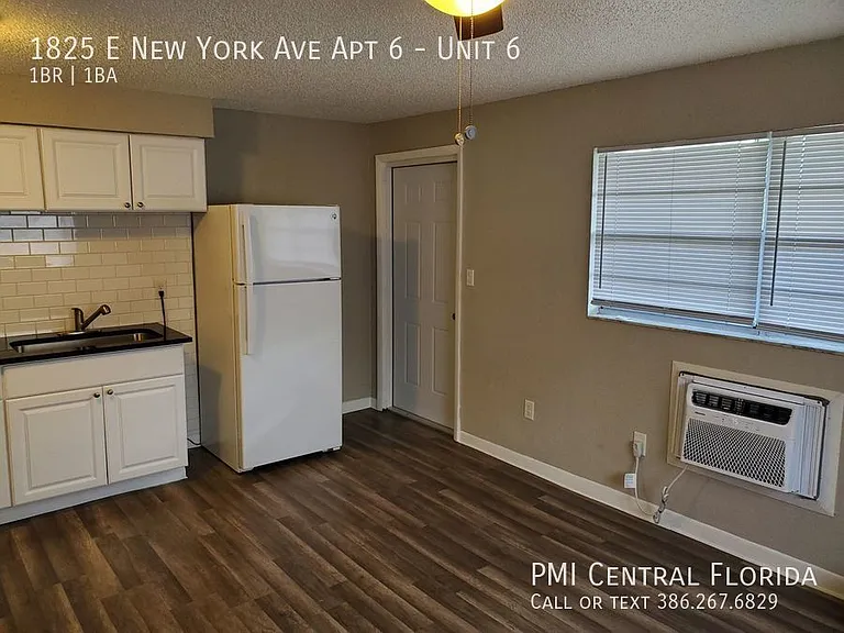 1825 E New York Ave #6 — Photo 3