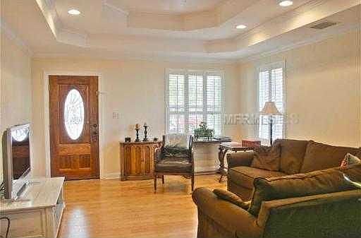 2nd image of 129 Adalia Ave