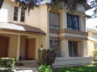 1205 Greenstone Ln, Santa Maria, CA 93454