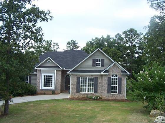 1st image of 54 Woodhaven Ct