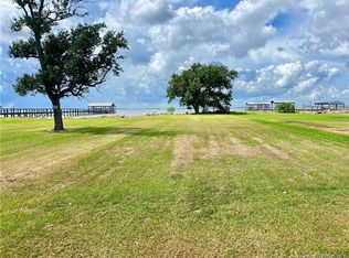 3649 Lakeview Dr, Lake Charles, LA 70605