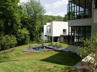 25 Conshohocken State Rd, Gladwyne, PA 19035