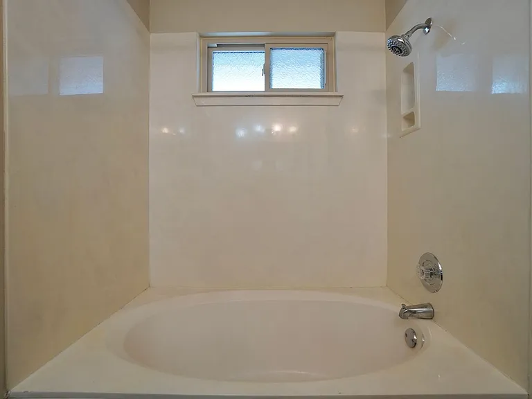 14009 Conner Downs Dr — Photo 18