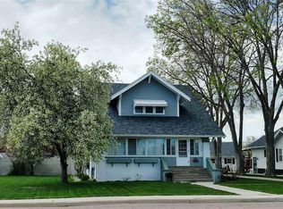 2410 Main St, Torrington, WY 82240