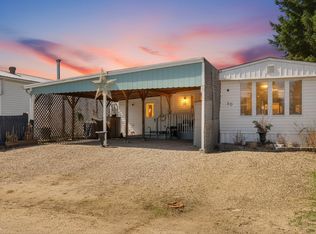 305 Calahoo Rd #50, Spruce Grove, AB T7X3K9